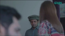 22 Qadam - Episode 27